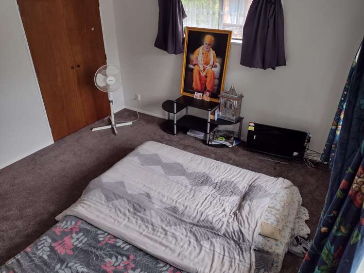 15a Alma Crescent Papakura_9