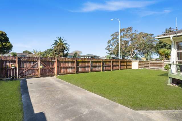 373 Roscommon Road Clendon Park_4