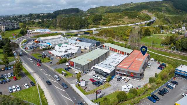 5/55 Kenepuru Drive Porirua_1