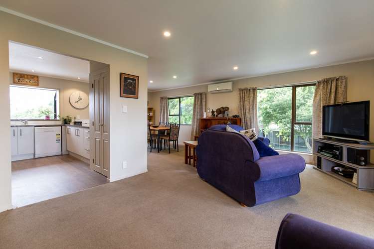 41b Tower Road Matamata_11