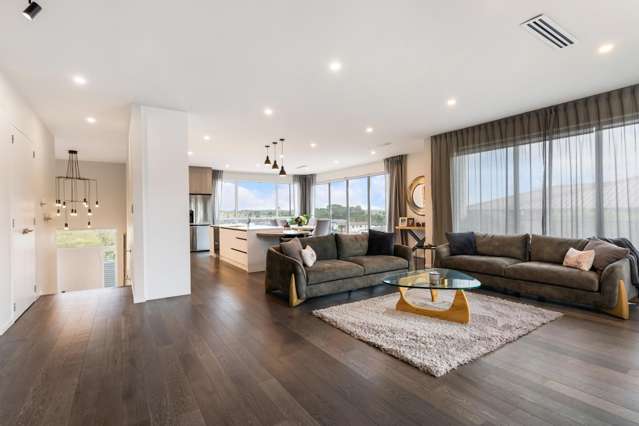 156 Ninth View Avenue Beachlands_4