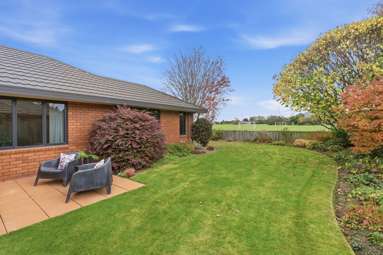 12 Hatfield Place_1