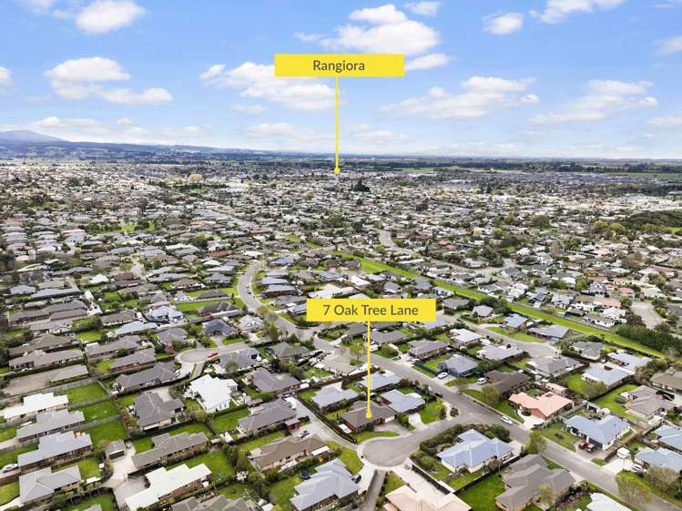 7 Oak Tree Lane Rangiora_13