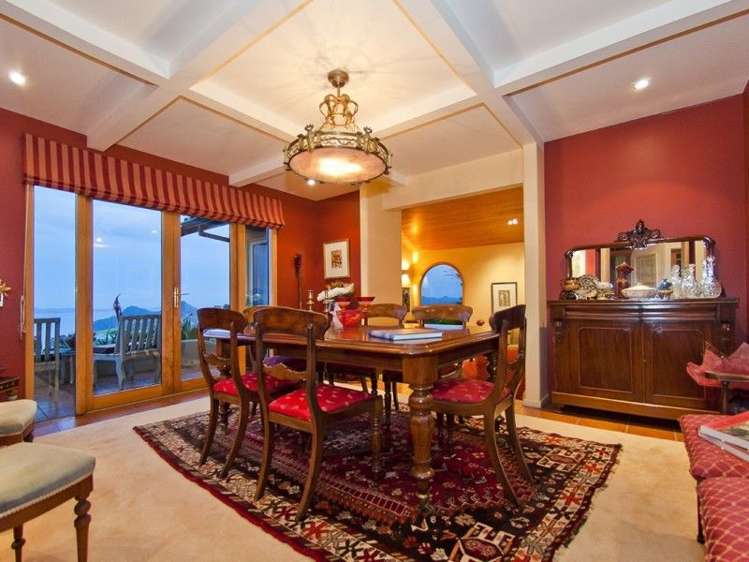 150 Pumpkin Hill Road Pumpkin Hill_32