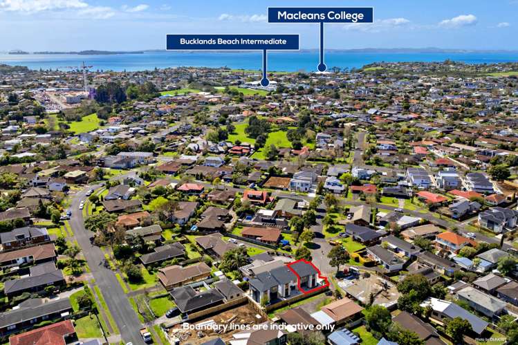 11B Mimosa Place Half Moon Bay_16