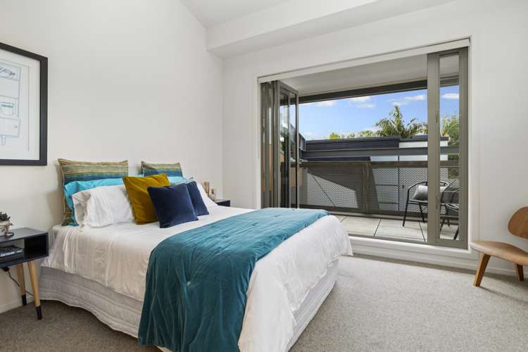1/3 Wallingford Street Grey Lynn_9