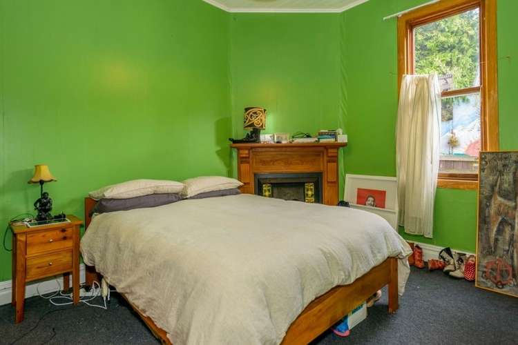 14 Winchester Street Lyttelton_10