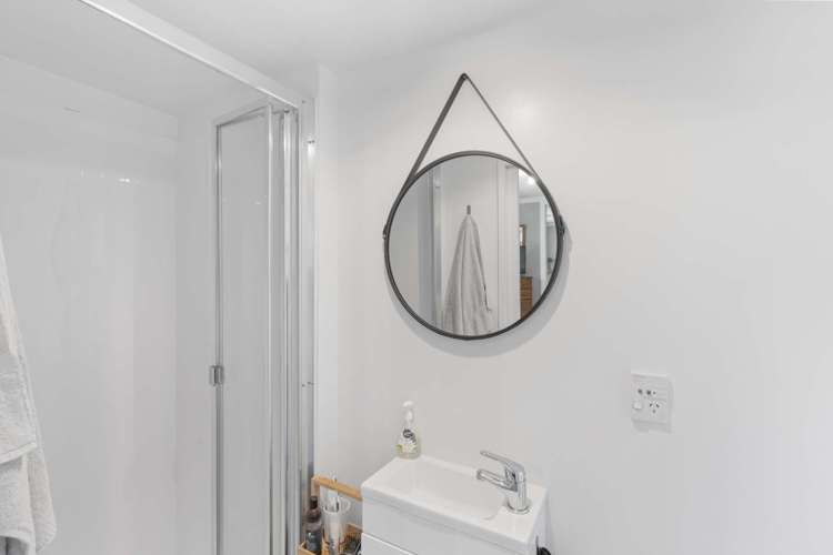 259 Lyttelton Street Spreydon_13