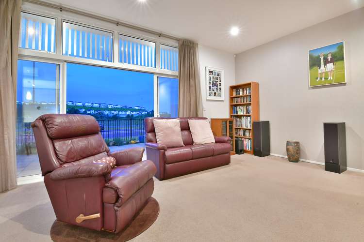 287 Millwater Parkway Silverdale_5