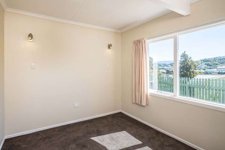 2 Darlington Terrace Miramar_17