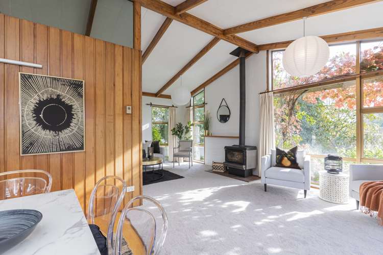 478 Gillespies Line Kairanga_5