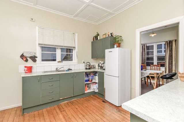 129 Mangere Road Otahuhu_3