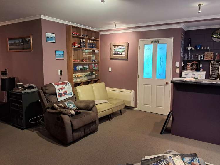 9 Keach Lane Balclutha_18