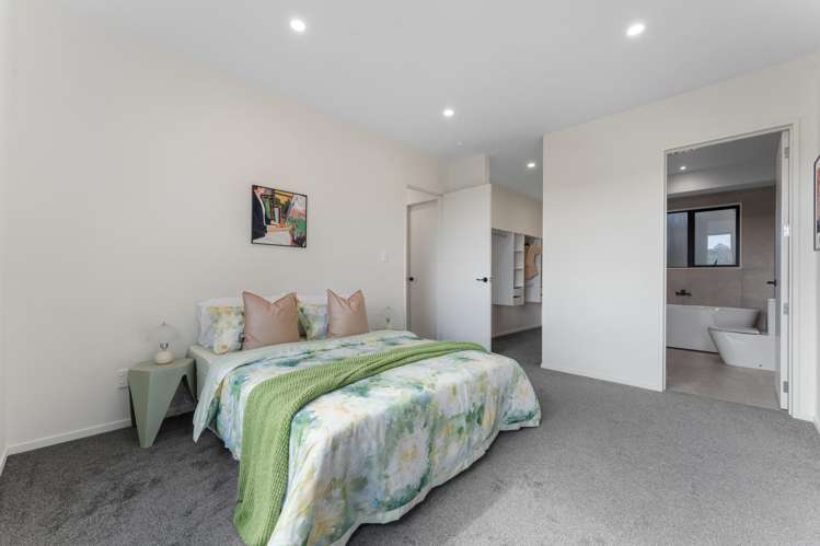 244E West Hoe Heights Orewa_18