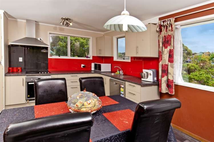 38 Brunner Road Glen Eden_16