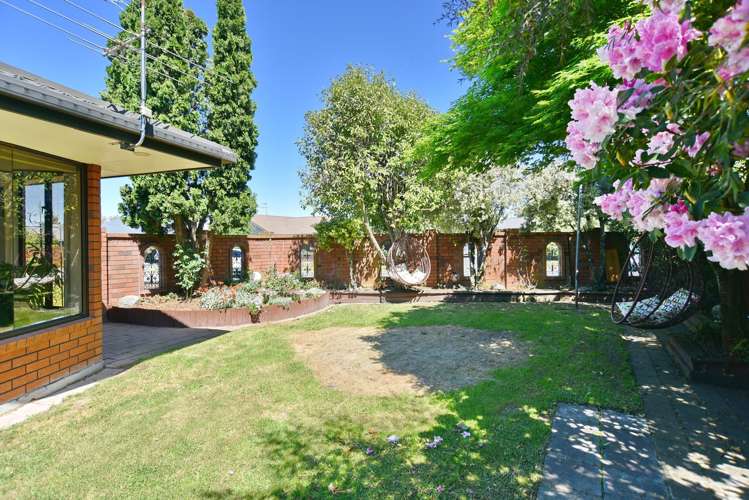 24 Kowhai Avenue Rangiora_25