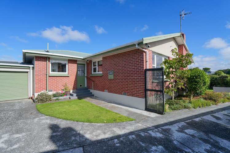 17 Highfield Terrace Newfield_16
