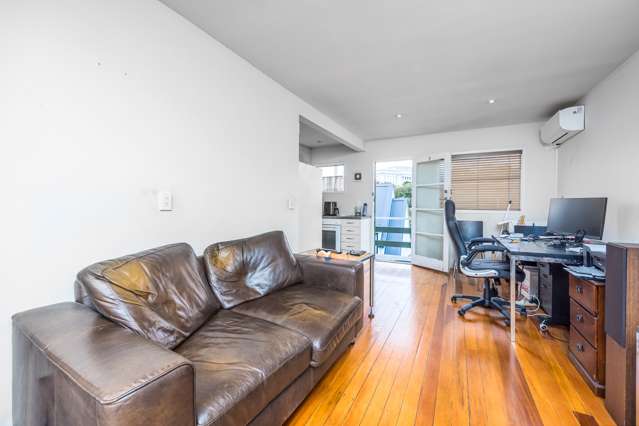 7/17 Birdwood Crescent Parnell_3