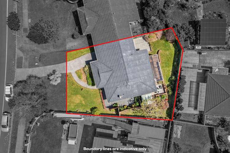 2/41 The Boulevard Sunnyhills_12