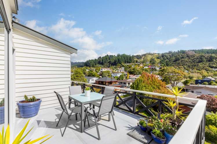 23 Tapestry Grove Silverstream_39