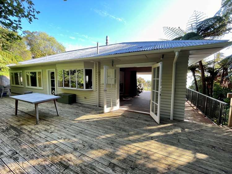 114 Motuhara Road Plimmerton_25