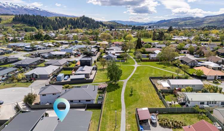 11b Austral Place Cromwell_12