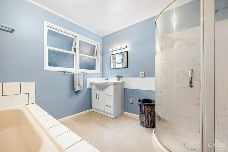 41 Logie Street Stokes Valley_15