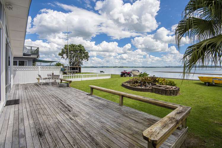 28 Attwood Street Tamaterau_44