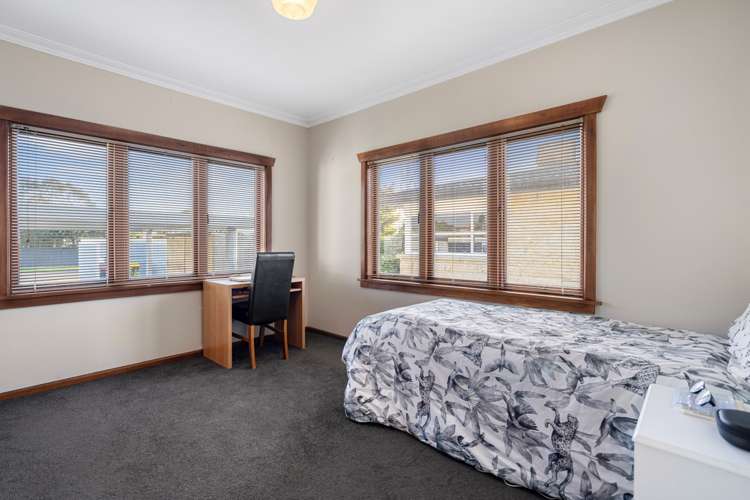 41a Pooles Road Greerton_11