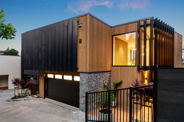 2/8 Westwood Terrace Saint Marys Bay_2