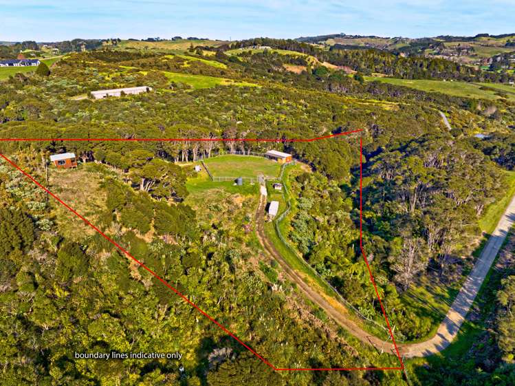 18 Puketiro Road Whitford_7