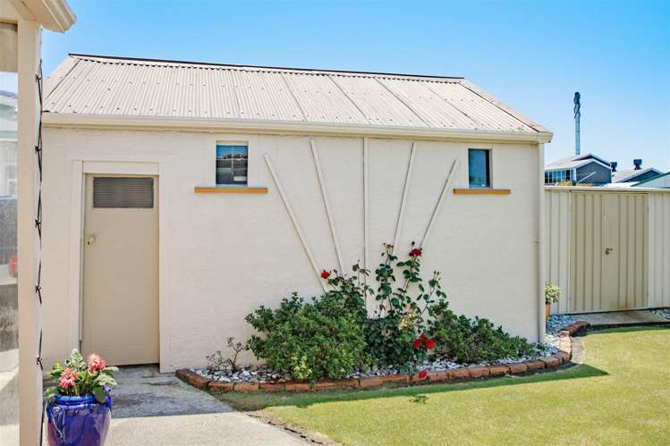 59 Derby Street Westport_24