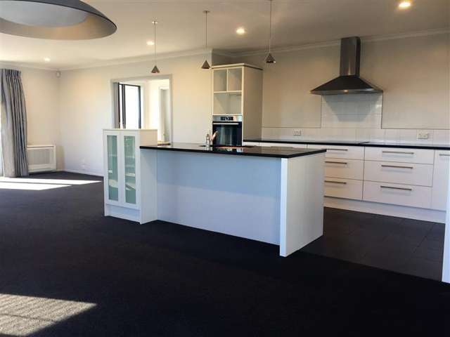 15 Avonbank Place Marybank_3