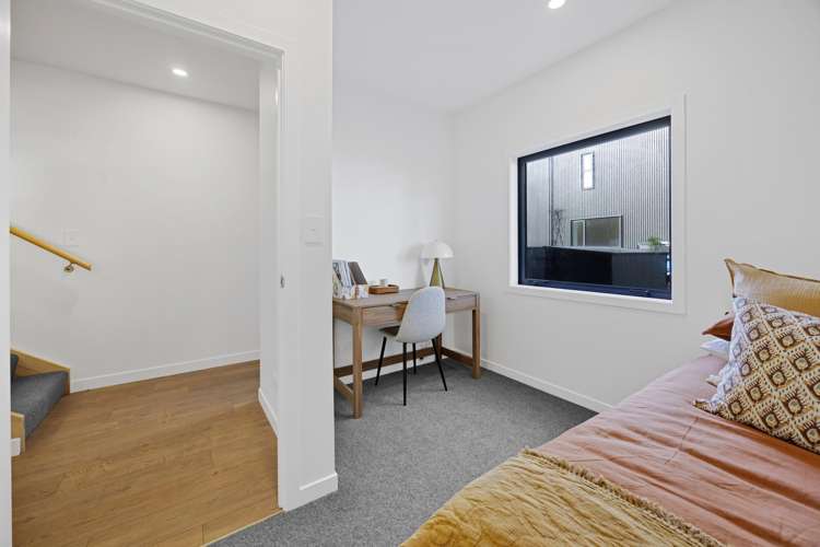 99 Liardet Street New Plymouth City Centre_17