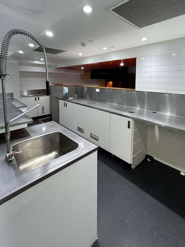 13 Fort Street City Centre_6