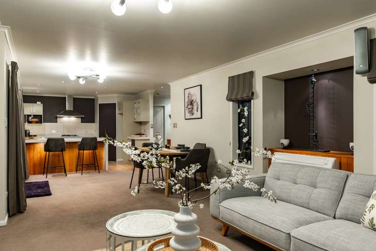 51 Hope Drive Witherlea_8