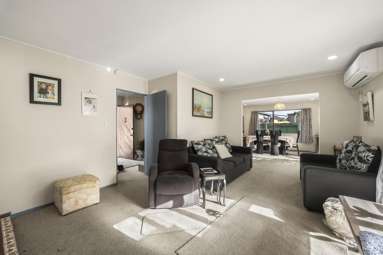 49 Ranfurly Road_2