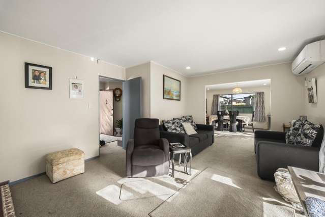 49 Ranfurly Road Papatoetoe_3
