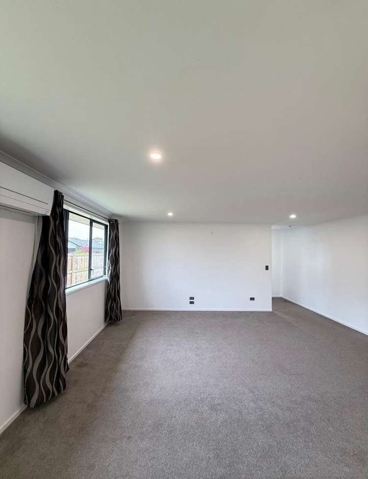 11 Tauroa Drive 10397_3