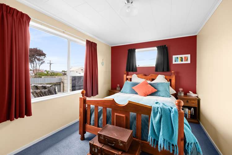 9 Tucker Lane Clive_8