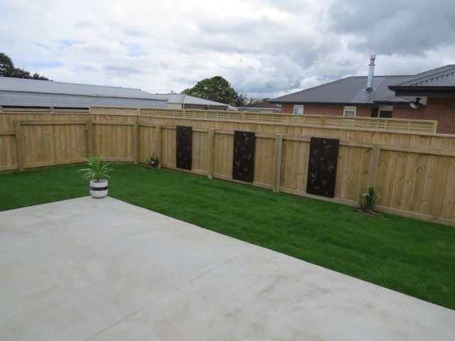 44 Mako Mako Road Levin_2