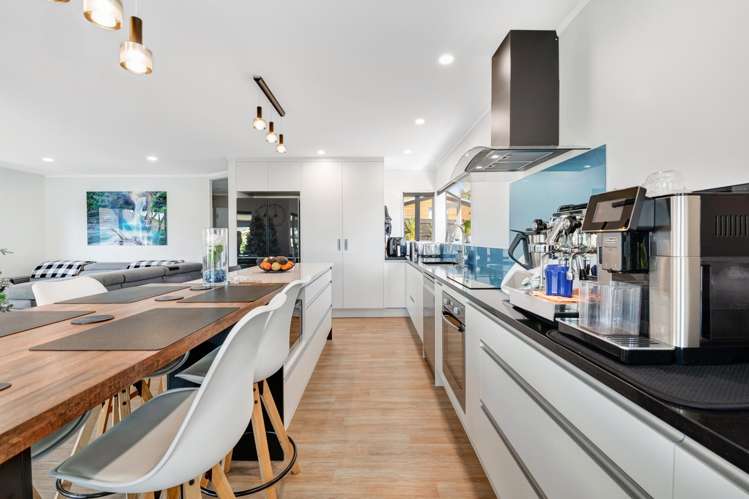 1/23 Rifleman Rise Unsworth Heights_8