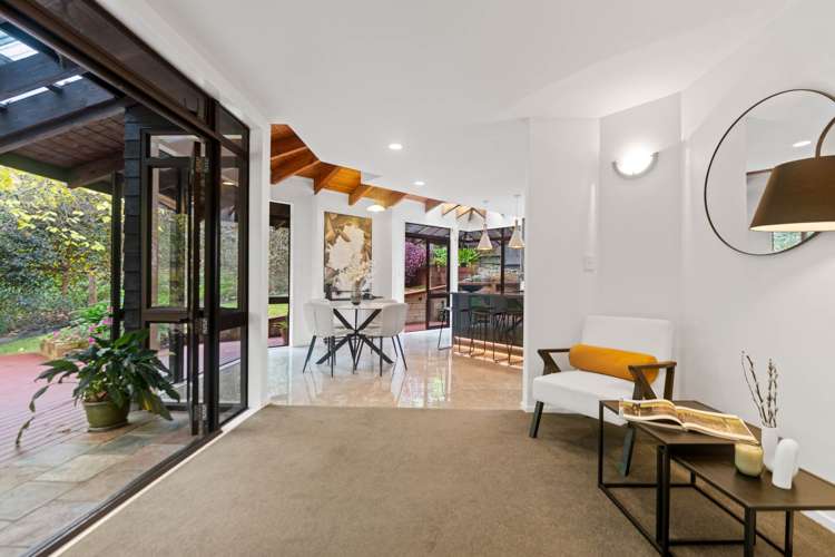 2/38 Colonial Road Birkenhead_10
