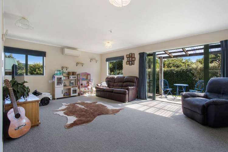 463 State Highway 2 Katikati_22