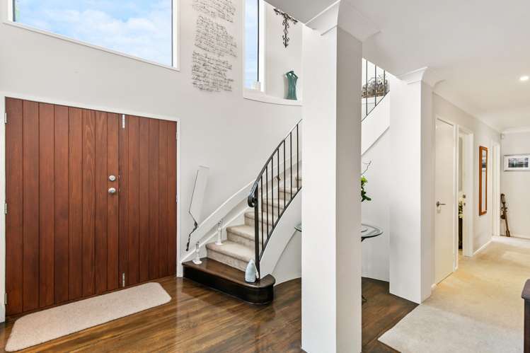 54a Marine Parade Mellons Bay_21