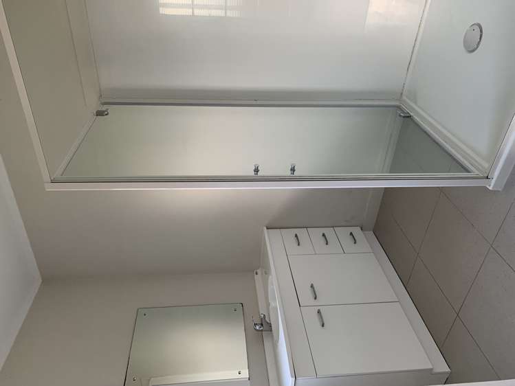 42 Panama Road Mount Wellington_6