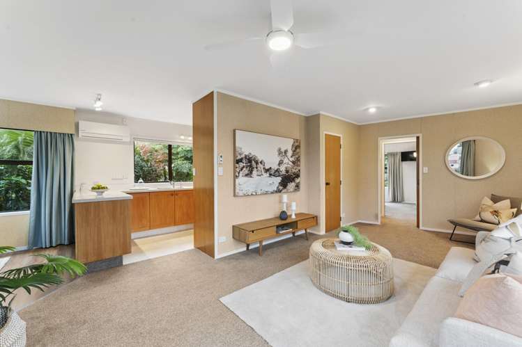 1/2 Kowhai Road Campbells Bay_6