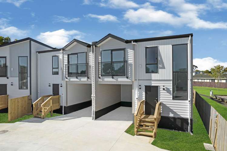 48 Convair Crescent Mangere_17