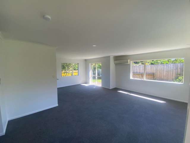 29 Glenveagh Park Drive Manurewa_3