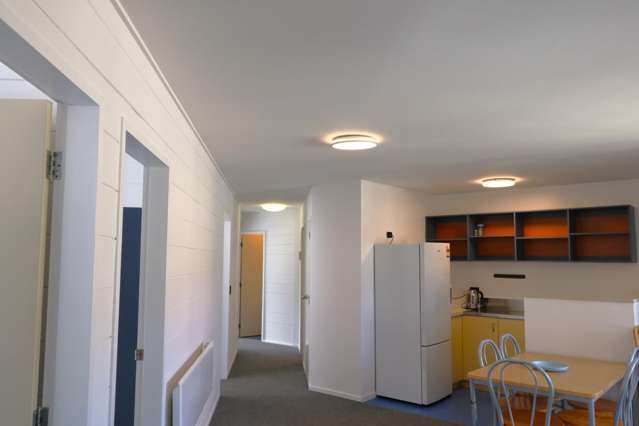 54/4-18 Sussex Street 1313_4